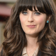Illustration for article titled Zooey Deschanel Hates Judgmental Shithead Internet Commenters